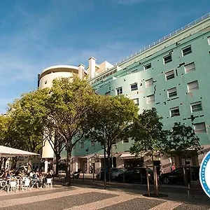 ávila Saldanha Lisboa