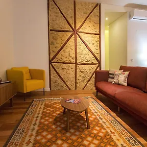 Downtown Prestige By Homing Lisboa