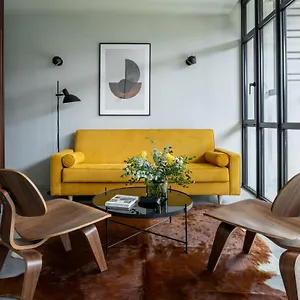 Apartament Five Stars Alcantara Lofts, Lizbona