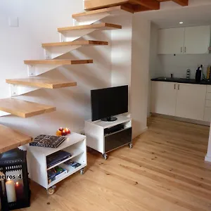 Appartement Dreaming - Trigueiros, Lissabon