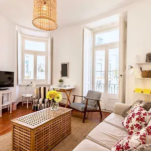  Apartment Spacious And Elegant Family - Bp1