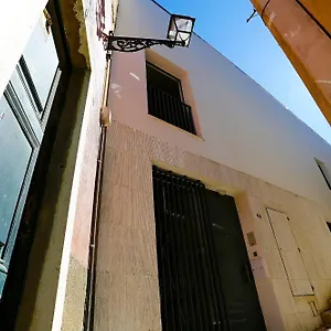 New Downtown Houses-4a Lisboa
