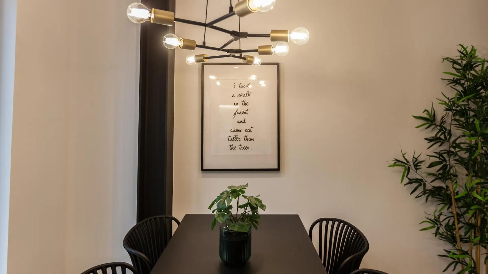 Apartment Flh Alameda Studio Lll Lisbon